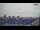 Webcam in Rimini, 4.1 km