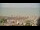Webcam in Rimini, 0.4 mi away