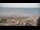 Webcam in Rimini, 1.2 km entfernt