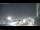 Webcam in Rimini, 1.2 km entfernt