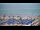 Webcam in Rimini, 4.2 km