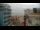 Webcam in Rimini, 4.1 km