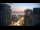 Webcam in Rimini, 3 km