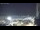 Webcam in Rimini, 0.4 mi away
