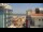 Webcam in Rimini, 0.2 mi away