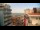 Webcam in Rimini, 1.1 mi away