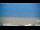 Webcam in Rimini, 0.1 km entfernt