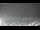 Webcam in Rimini, 0.8 km entfernt