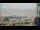 Webcam in Rimini, 0.4 mi away