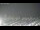 Webcam in Rimini, 0.8 km