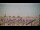 Webcam in Rimini, 4.6 km