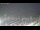 Webcam in Rimini, 1.8 mi away