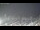 Webcam in Rimini, 1.2 km