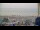 Webcam in Rimini, 0.1 mi away