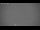 Webcam in Rimini, 0.8 km