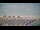 Webcam in Rimini, 3.2 km entfernt