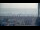 Webcam in Rimini, 0.8 km