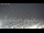 Webcam in Rimini, 0.9 km entfernt