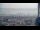 Webcam in Rimini, 0.9 km