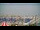 Webcam in Rimini, 0.2 mi away