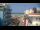 Webcam in Rimini, 4.2 km