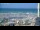 Webcam in Rimini, 0.8 km