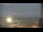 Webcam in Rimini, 17.6 km
