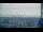Webcam in Rimini, 17.6 km