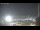 Webcam in Rimini, 17.4 km