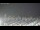 Webcam in Rimini, 1.7 km entfernt