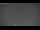 Webcam in Rimini, 0.8 km