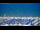 Webcam in Rimini, 4.1 km entfernt