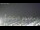 Webcam in Rimini, 2.6 km entfernt