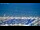 Webcam in Rimini, 4.1 km
