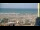 Webcam in Rimini, 1.2 km