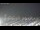 Webcam in Rimini, 1.6 mi away