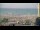 Webcam in Rimini, 1.7 km