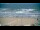 Webcam in Rimini, 0.4 mi away