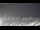 Webcam in Rimini, 4.2 km