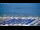 Webcam in Rimini, 4.1 km