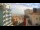 Webcam in Rimini, 4.1 km