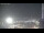 Webcam in Rimini, 4.6 km