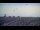 Webcam in Rimini, 4.2 km