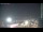 Webcam in Rimini, 17.6 km