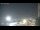 Webcam in Rimini, 17.4 km