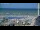 Webcam in Rimini, 1.7 mi away
