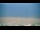 Webcam in Rimini, 0.4 mi away