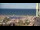 Webcam in Rimini, 0.6 mi away