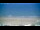 Webcam in Rimini, 0.2 mi away