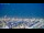 Webcam in Rimini, 4.1 km